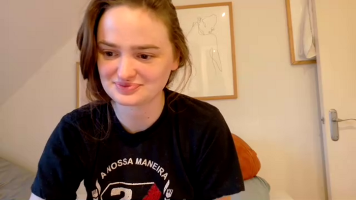 kiera-harris