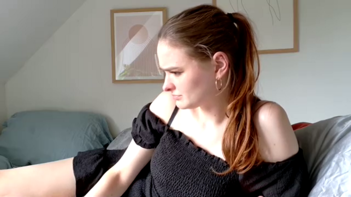 kiera-harris