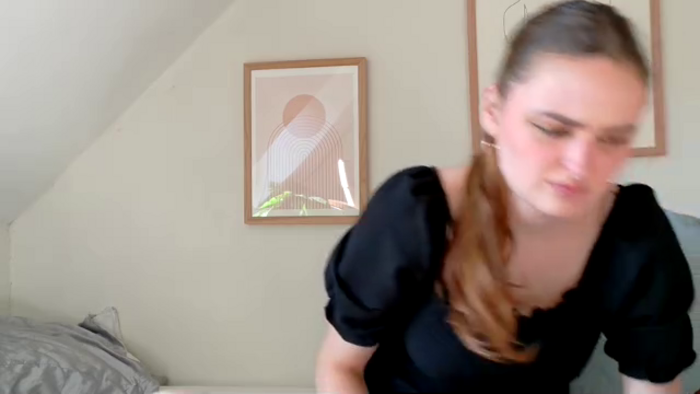 kiera-harris