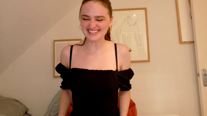kiera-harris