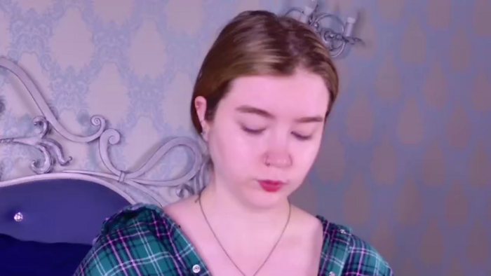 kira-fors