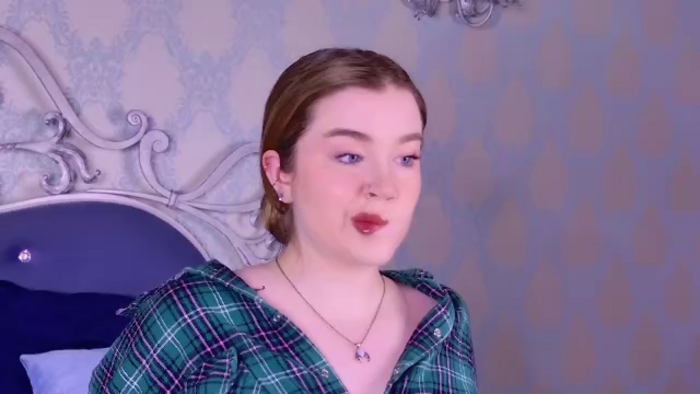 kira-fors