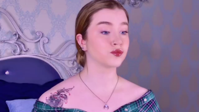 kira-fors