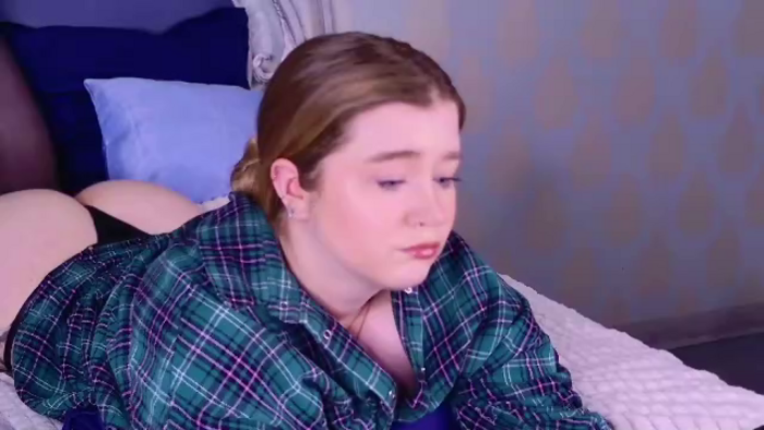 kira-fors