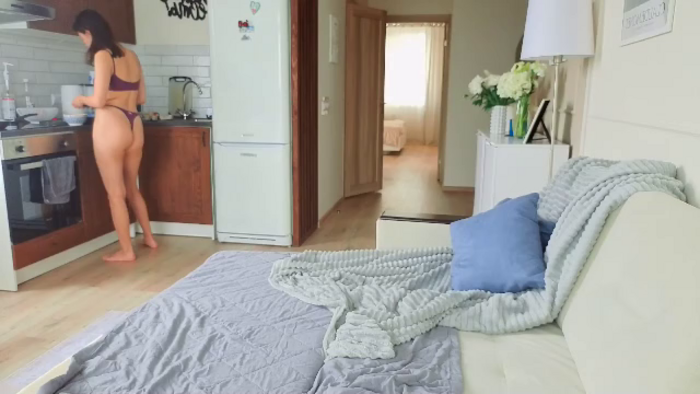 kristine-esme