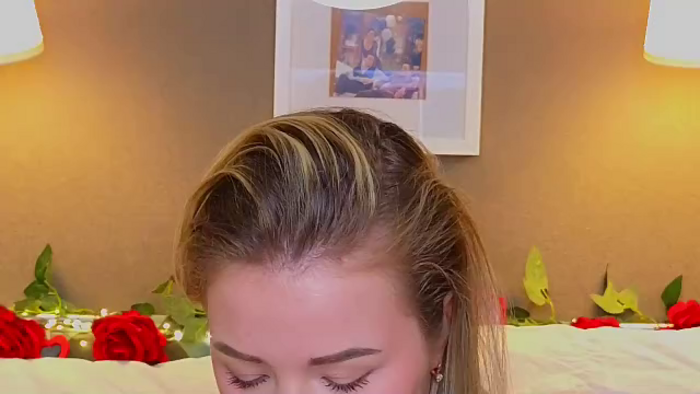 lee-amy