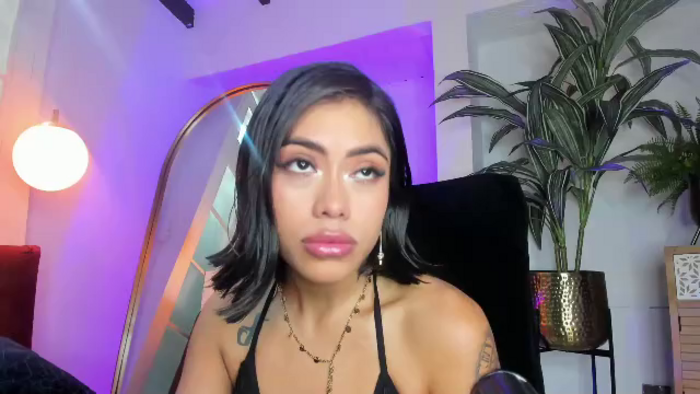 lesly-bailey