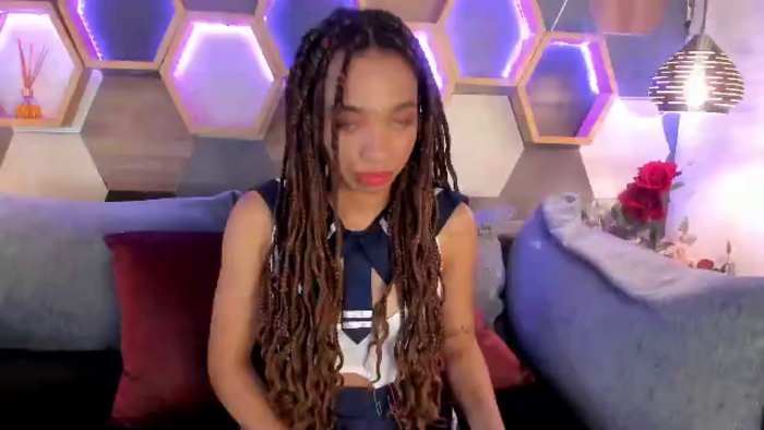 lexy-skye