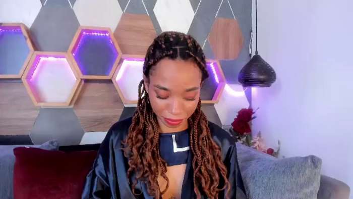 lexy-skye