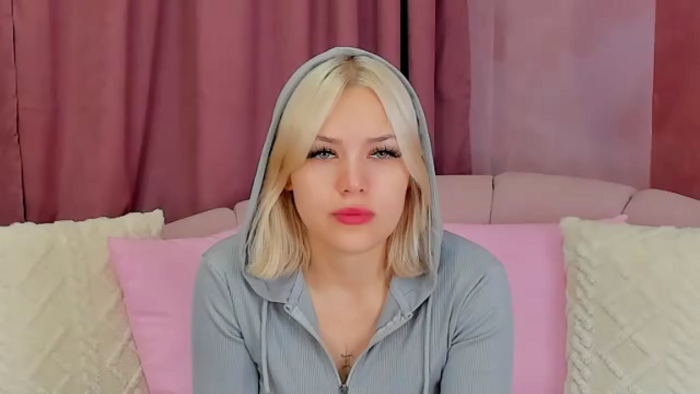 lia-rubio