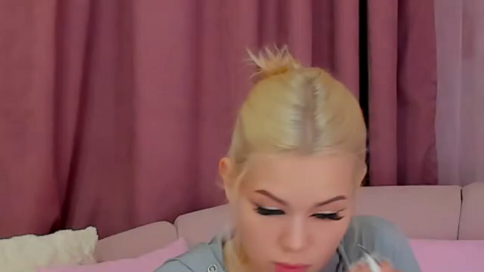 lia-rubio