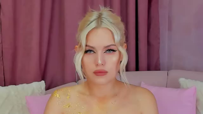 lia-rubio