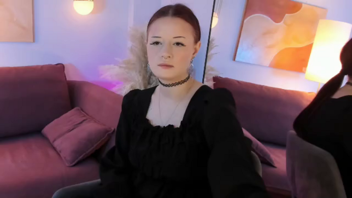 lily-loyd
