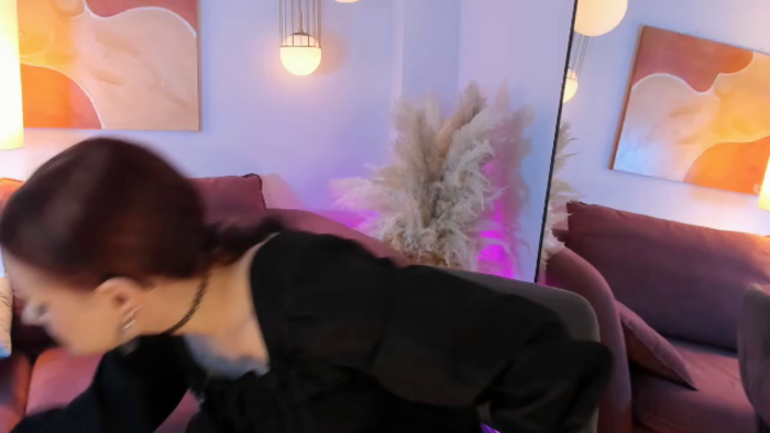 lily-loyd