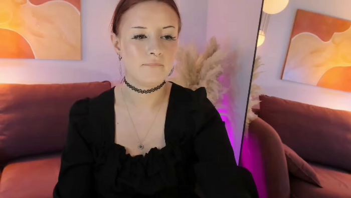 lily-loyd