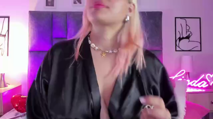 linda-fosterr