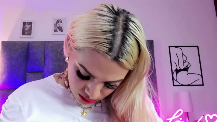 linda-fosterr