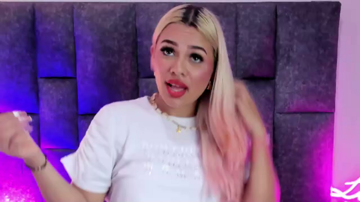 linda-fosterr