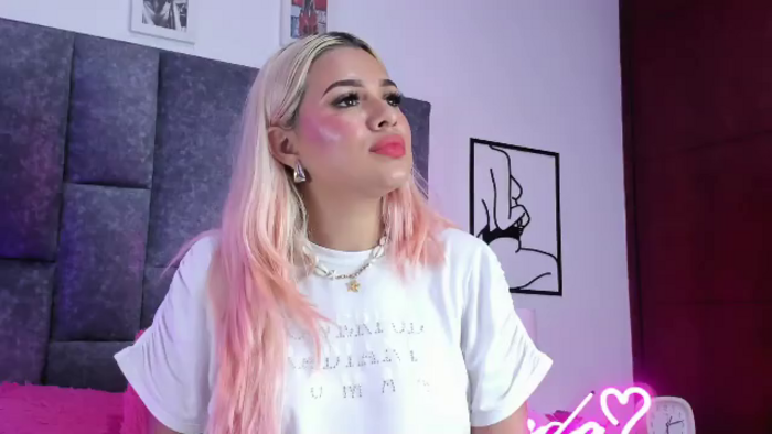 linda-fosterr