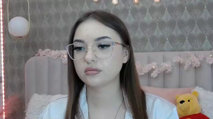 lindsey-lu