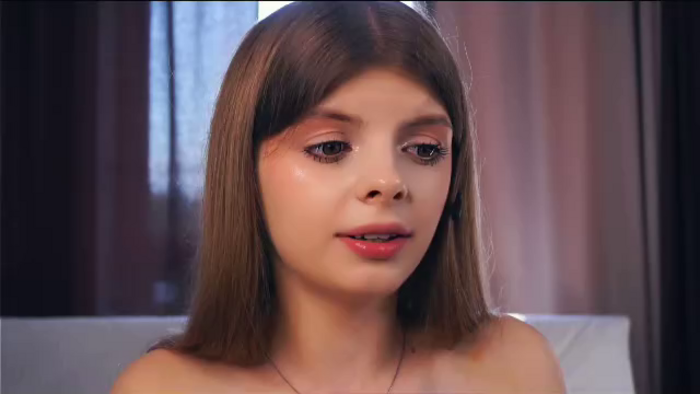 linette-haith