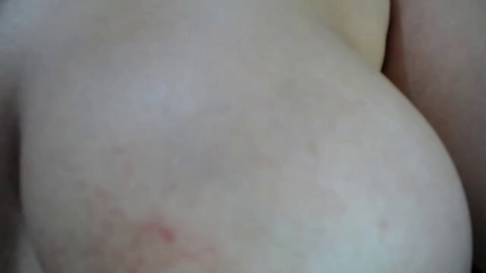 lizze-lisha