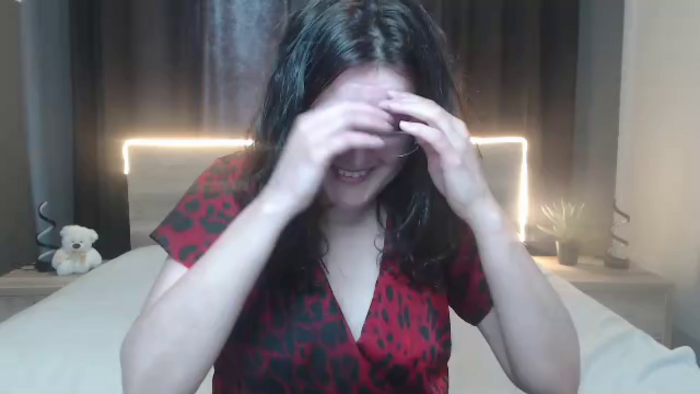 lola-del