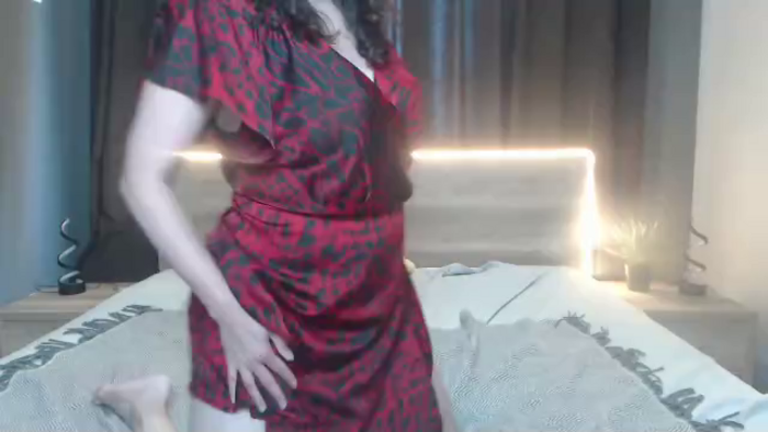 lola-del