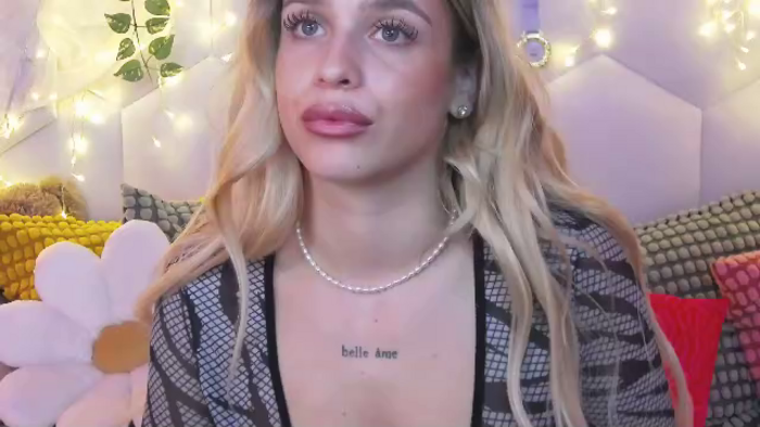 maci-reynolds