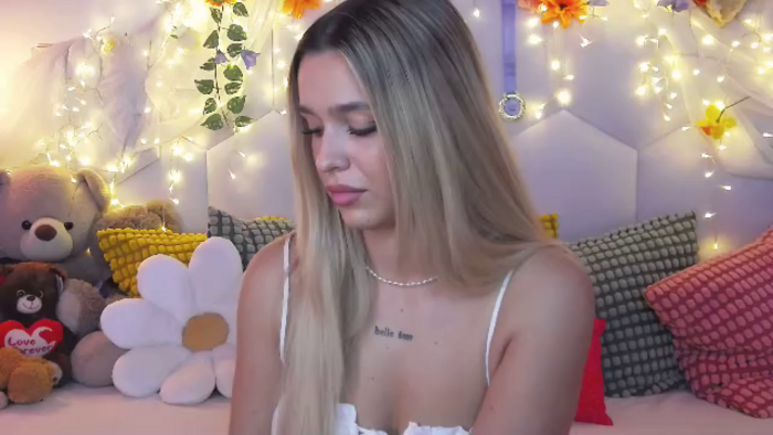 maci-reynolds
