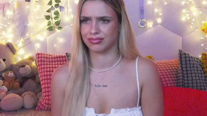 maci-reynolds