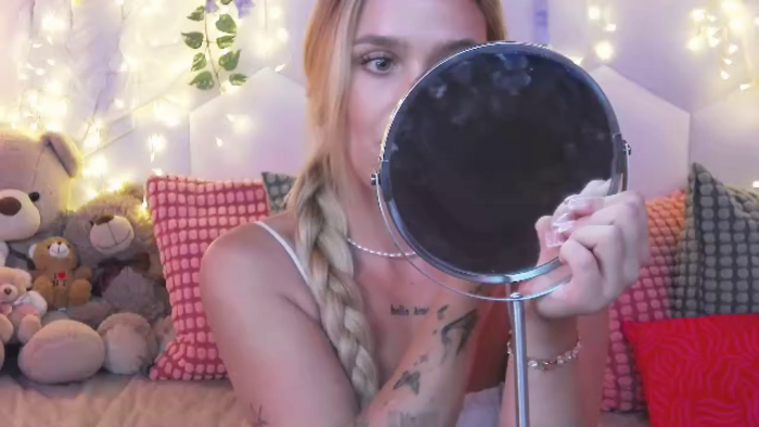 maci-reynolds