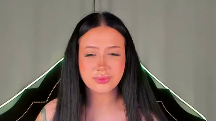 maddy-stolem
