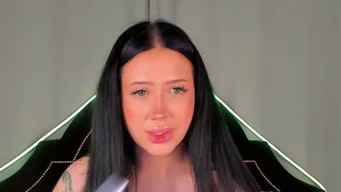 maddy-stolem