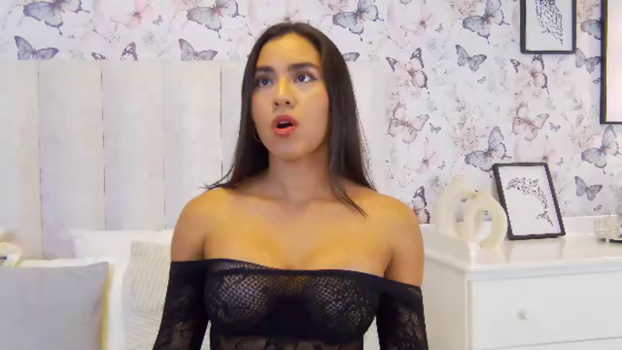 maggy-luna