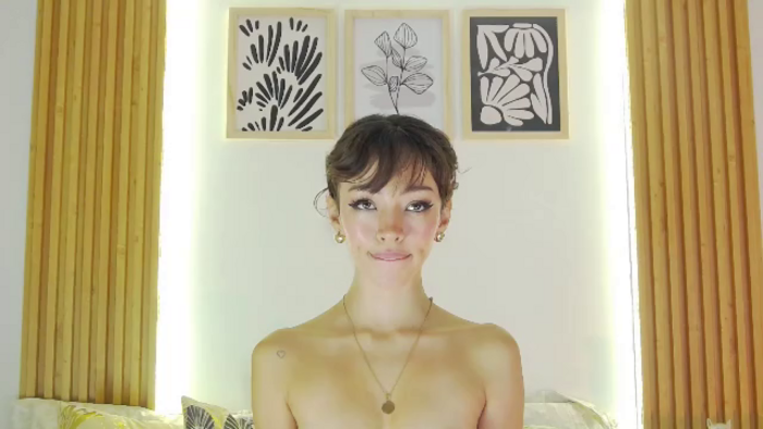 malorie-klimt