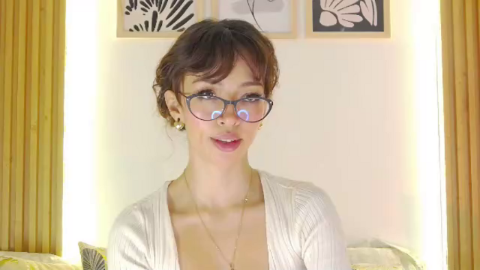 malorie-klimt