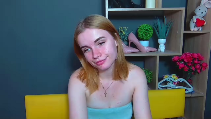 margarita-k