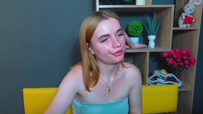 margarita-k
