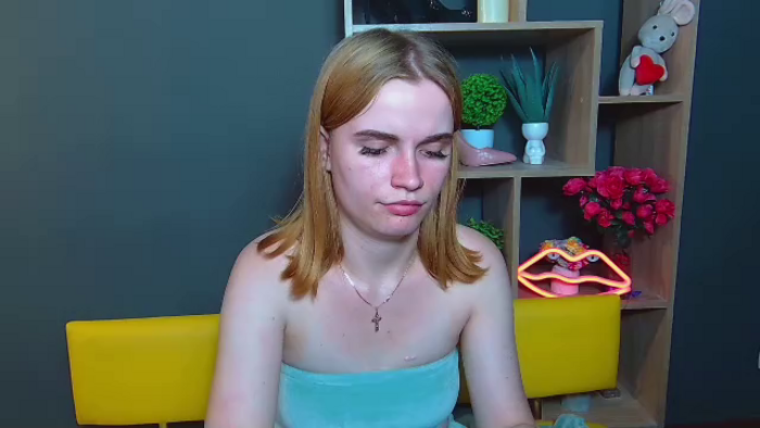 margarita-k