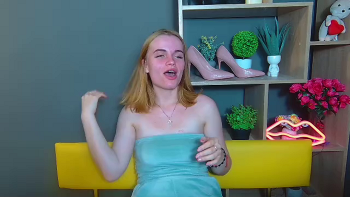 margarita-k