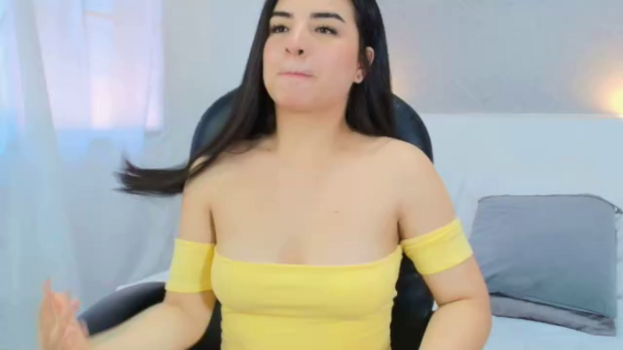martiina-lopezz