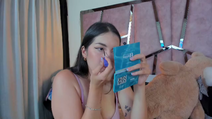 melanie-hank