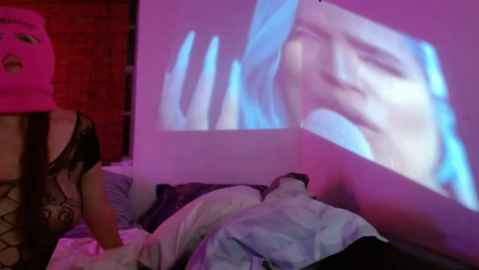 melanie-karma