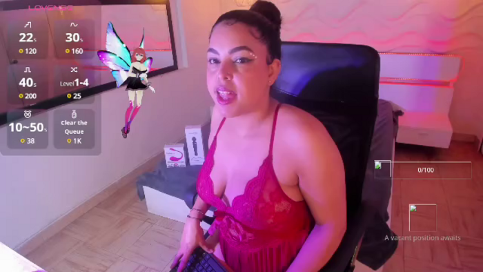 melany-mohretz