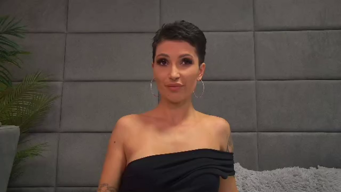 melisa-andrews