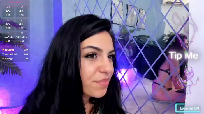 melissa-kendra