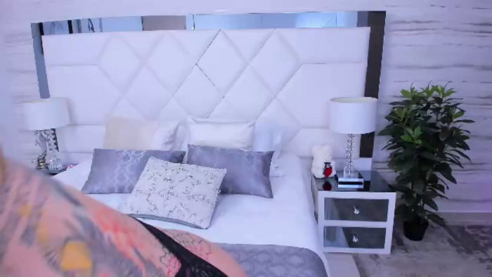 mia-colemman