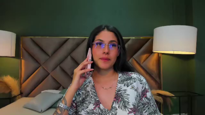 mia-elowen