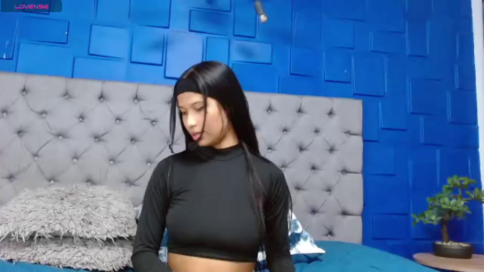 mia-kleim